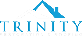 Trinity Restoration & Roofing